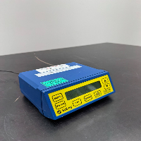 SciLog SciCon Conductivity Monitor image 0